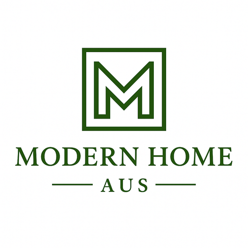 Modern Home Australia 